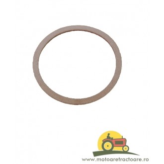 24/692-8 GARNITURA CHIULASA FORD,81801439,81825715,D1NN473C,NCA473A,692-8