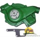 AR63573 POMPA APA JOHN DEERE 1188