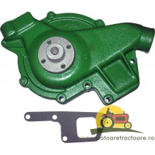AR63573 POMPA APA JOHN DEERE 1188