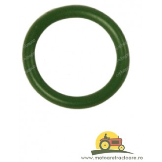 22/47-73 ORING CASE,F384200210050,47-73