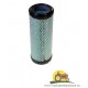 B47359 FILTRU AER JOHN DEERE, M131802 , TA04093230