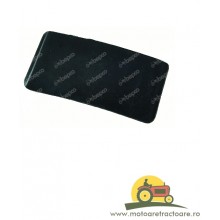 123/5111457 LAMELA ARC SINCRON FIAT, 5102149 , 82982337