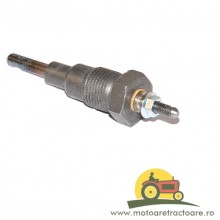 21/60-14 BUJIE INCANDESCENTA DEUTZ,01170845,60-14