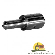23/117-85 DIUZA INJECTOR FIAT,767104,117-85