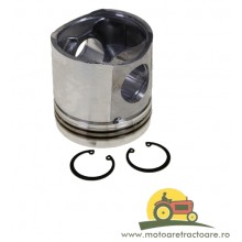 B56492 PISTON FARA SEGMENTI 3802130 , HCK3923163
