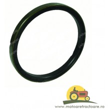 54/6408-127 SIMERING FIAT,3015376X1 , 3019959 , 3019959X1 , 3426809M1 , 3429004,6408-127