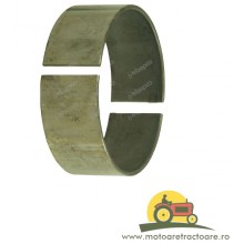 54/9-25A CUZINETI FIAT,81876614 , 82845270 , 83991776 , 87790003 , 87790306,9-25A