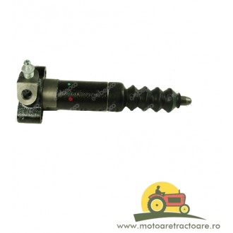 29/255-6537 CILINDRU RECEPTOR AMBREIAJ DEUTZ,0.255.6537.4 , 0.255.6537.4/10 , 0.255.6537.4/20 , 0.255.6537.4/30,255-6537