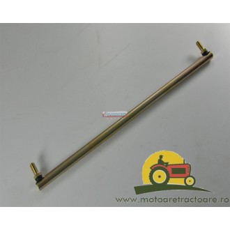 1342171C2 TIJA CASE,NEW HOLLAND