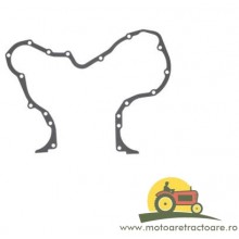 81876946 GARNITURA CASE,NEW HOLLAND