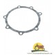 81876951 GARNITURA CASE,NEW HOLLAND