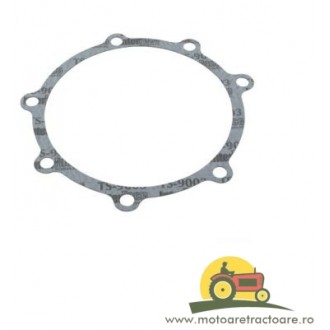 81876951 GARNITURA CASE,NEW HOLLAND