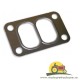 J919369 GARNITURA TURBO CASE,NEW HOLLAND