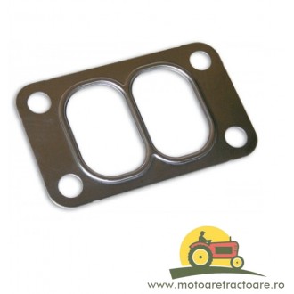 J919369 GARNITURA TURBO CASE,NEW HOLLAND
