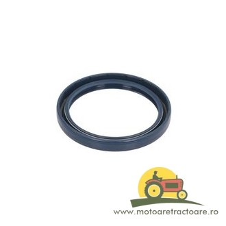 23/6470-41 SIMERING FIAT, 12011189, 3015360X1, 5105969, 9282068, 6470-41