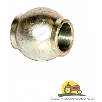 68/8112-205 BILA TIRANT JOHN DEERE, F2681R , L42050,8112-205