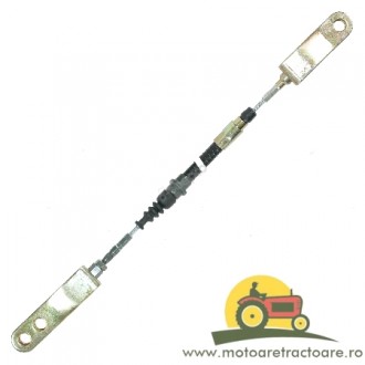 30/198-9 CABLU AMBREIAJ MASSEY FERGUSON,1427398M93,198-9