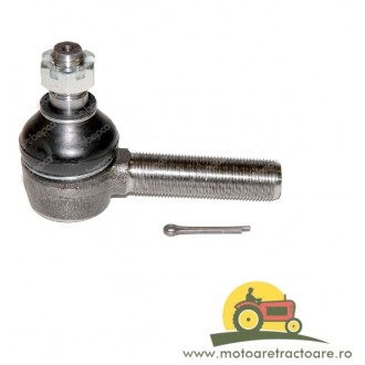 30/492-2 CAP DE BARA LANDINI, 1821234M91 , 1821234R91 , 182534M1 , 847451M91 , 881714M92 , 881717M91 , 881717M92 , 884701M92 , 979640M91 , S40168,492-2