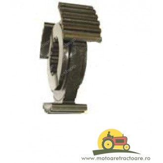 123/5102339 BUCSA PUNTE