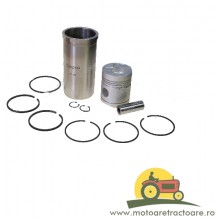 24/31-25 SET MOTOR FORD,B.1115,31-25