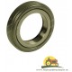 24/231-6 RULMENT PRESIUNE FORD,231-6