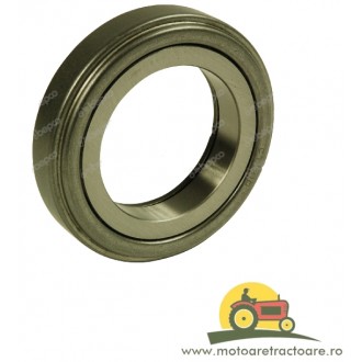 24/231-6 RULMENT PRESIUNE FORD,231-6