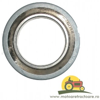 28/231-315 RULMENT PRESIUNE CLAAS,231-315