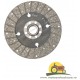 28/221-225 DISC AMBREIAJ CLAAS,221-225