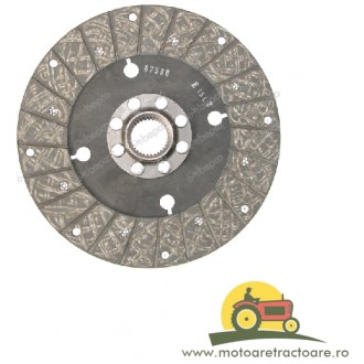 28/221-225 DISC AMBREIAJ CLAAS,221-225