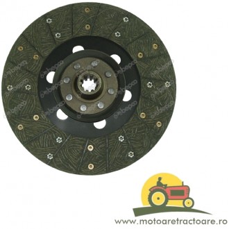 29/221-518 DISC AMBREIAJ SAME,0.157.2213.3/10 , 157.2213.3 , 18022133 ,221-518