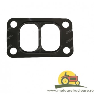 123/83911642 GARNITURA FIAT,83911642