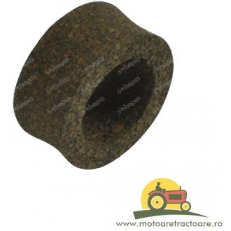 23/119-7 SIMERING INJECTOR FIAT, 81876874 , F2NN9F596AA,119-7