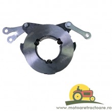 30/417-1 ANSAMBLU FRANA MASSEY FERGUSON,764805M92 , 7700012444 , 7701017977 , 7701024143 ,417-1