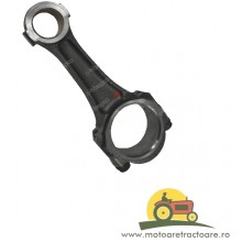 23/25-27 BIELA MOTOR FIAT,87801218,25-27