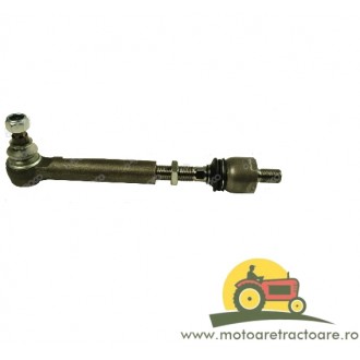 48/490-384 CAP DE BARA CASE,153326665 , 1997713C1 , 1997713C2 , 37700430805,490-384