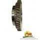 123/5118918 PINION FIAT,5118918