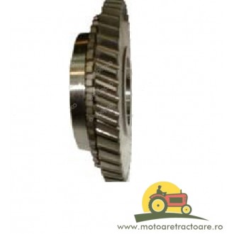 123/5118918 PINION FIAT,5118918