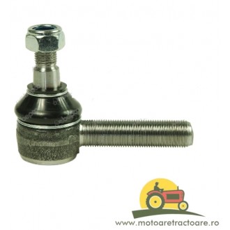 29/S135/4237 CAP DE BARA DEUTZ, 0.010.0486.4 , 0.135.4237.4 , 13542374, 4237