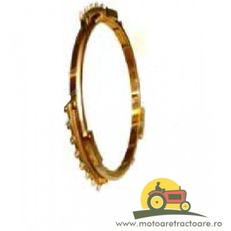 5118187 INEL SINCRON FIAT,4572859