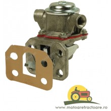 30/100-10 POMPA APA MASSEY FERGUSON, 3637290M91 , 3637290M92 , 3641402M91,4222108M91 , 6005014391 , 72095,100-10