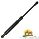 26/872-50 AMORTIZOR JOHN DEERE, AL110626 , AL110629 , AL151278 , AL174358 , AL78435 , ER047788,872-50
