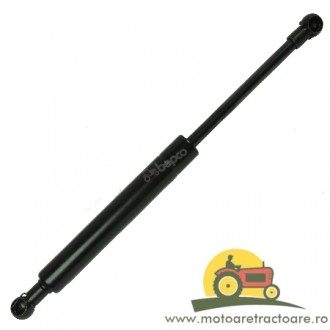 26/872-50 AMORTIZOR JOHN DEERE, AL110626 , AL110629 , AL151278 , AL174358 , AL78435 , ER047788,872-50