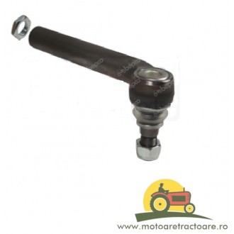 26/496-162 CAP DE BARA JOHN DEERE, AL110886 , AL116741 , AL168709 , AL80535,496-162