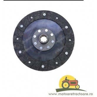 123/5134615 DISC AMBREIAJ FIAT, 5134615