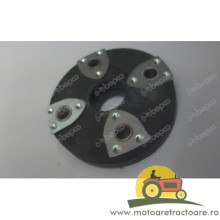 123/595530 FIAT,595530