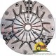 23/200-391 KIT AMBREIAJ FIAT