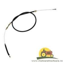 23/773-1 CABLU RIDICATOR HIDRAULIC FIAT, 4999388 , SF4999388 , 773-1