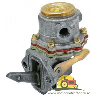 23/100-27 POMPA COMBUSTIBIL FIAT