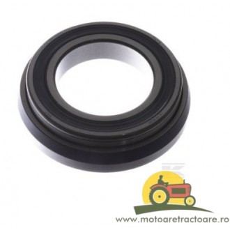 23/231-142 RULMENT PRESIUNE FIAT 5136682, 5197980, 1423473M93, 1966557C1, 47135670, 5103175, 5119875, 5122028, 5136682, 5197980, 87345759, 6000100506, 229991530, 22999153010, 87289219, 500045900, 1863838001, 231-502, 231-72, 231-57, 231-1018