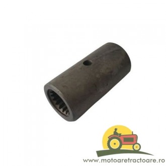 23/6447-4 MUFA CUPLARE 4X4, 4997312,6447-4